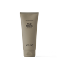Style The Rock 200ml