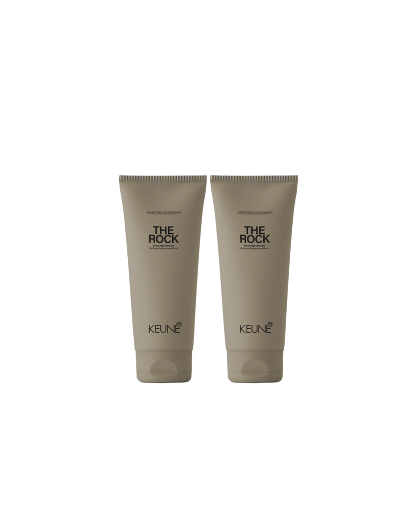 Keune Style The Rock Gel met hoge korting bij Care For Hair 