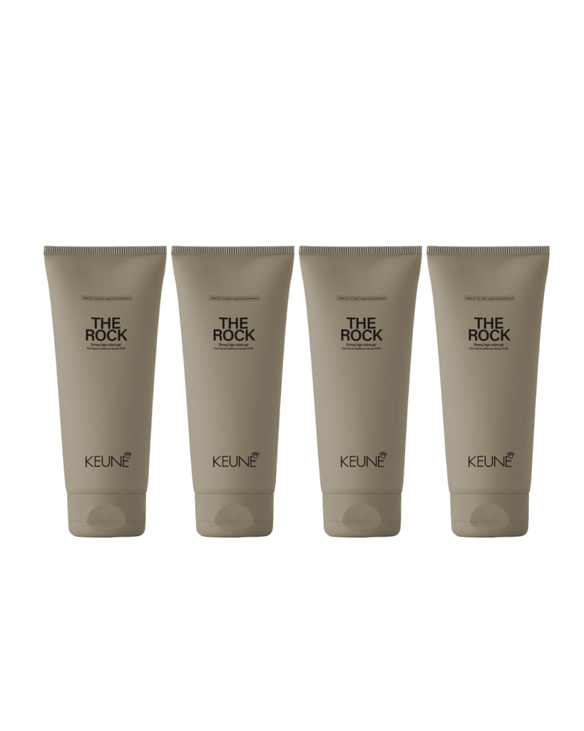 Keune Style The Rock Gel voor de laagste prijs bij Care For Hair