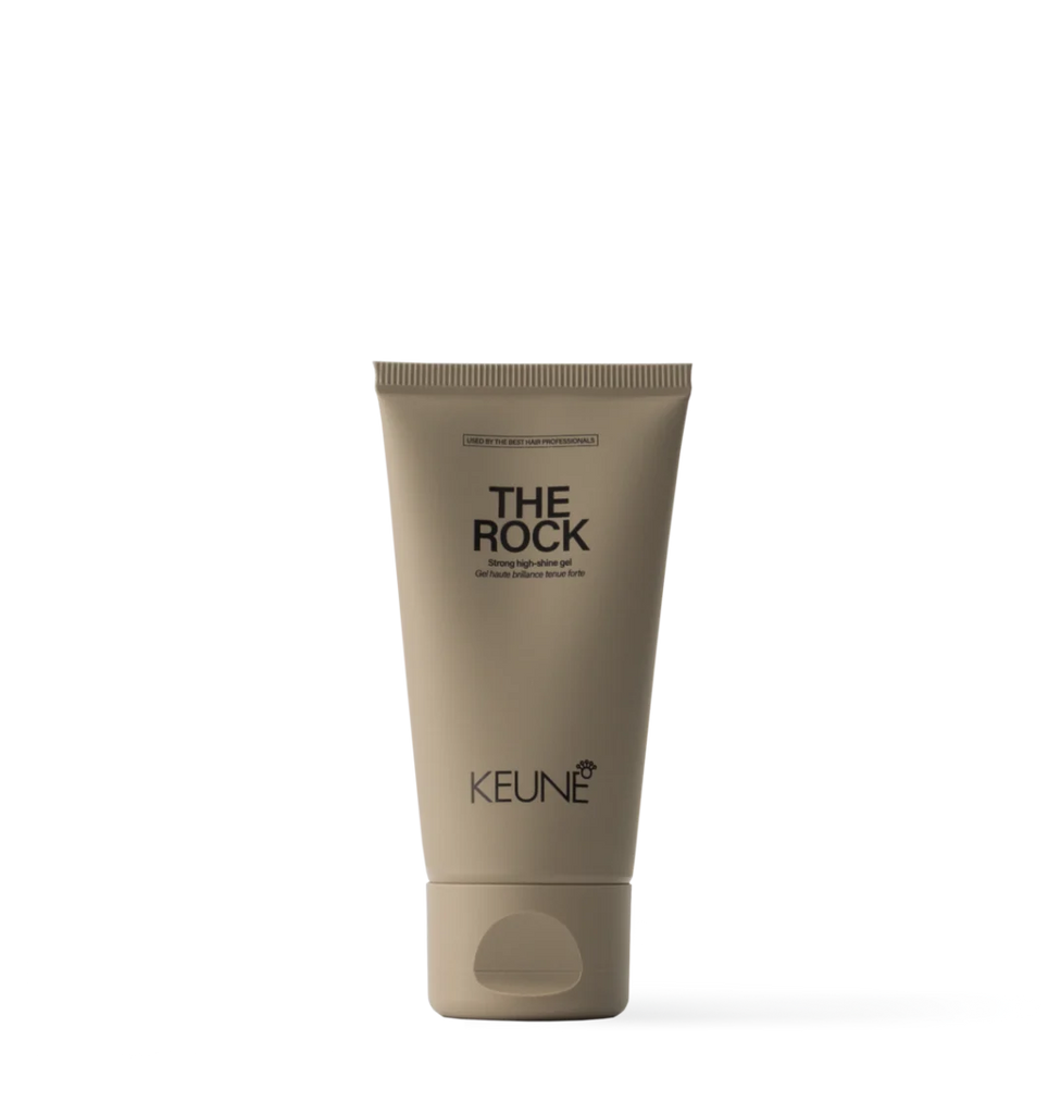 Keune Style The Rock Travel Size 75ml CFH Care For Hair