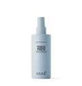 Style Thick Trick 200ml