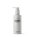Style Ultimate Blowout 200ml