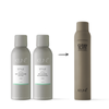 Keune Style dry shampoo en conditioner alternatief Clean Slate CFH Care For Hair thumbnail-2