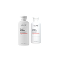 Keune Care Bundel Voordeel Color Brillianz Shampoo Sulfate Free 300 ml & Conditioner 250 ml