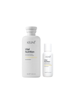 Keune Care Mini Maxi Deals Vital Nutrition Shampoo