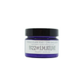 1922 by J.M. Keune World-Class Wax SALE
