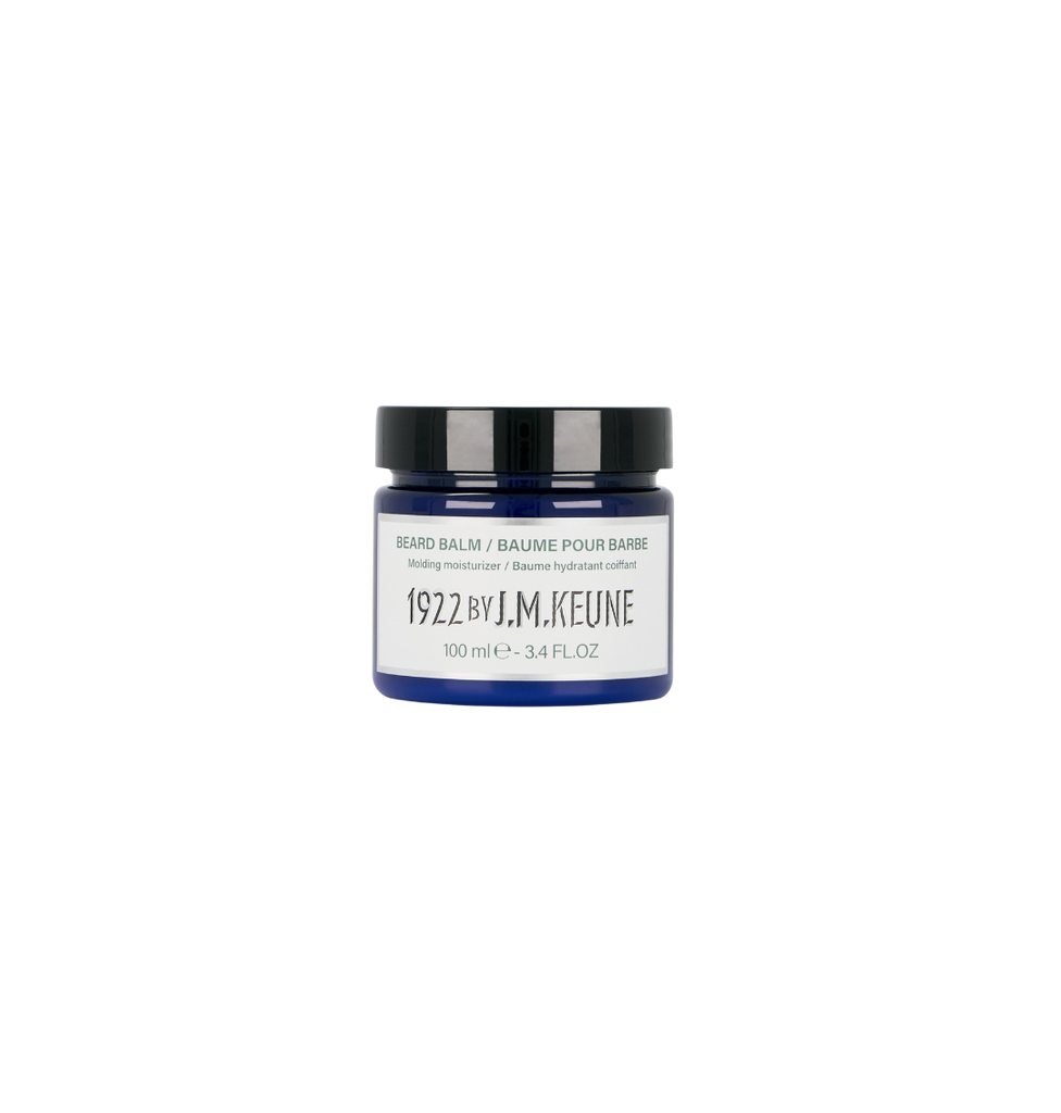 Keune 1922 Beard Balm 100ml Voordelig bij Care For Hair