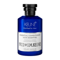 1922 by J.M. Keune Essential Conditioner 250ml