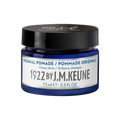 1922 by J.M. Keune Original Pomade