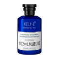 1922 by J.M. Keune Purifying Shampoo