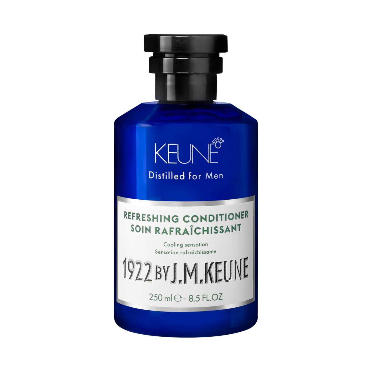 Keune 1922 Refreshing Conditioner 250ml CFH Care For Hair #250ml