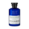 1922 by J.M. Keune Refreshing Conditioner