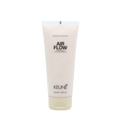 Keune Style Air Flow