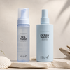 Keune Beach Vibes Bundel bij Care For Hair  thumbnail-2