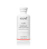 Keune Care Confident Curl Conditioner 250ml CFH Care For Hair #250ml thumbnail-1