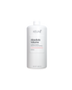 Care Absolute Volume Combi Shampoo en Conditioner 1000ml thumbnail-3