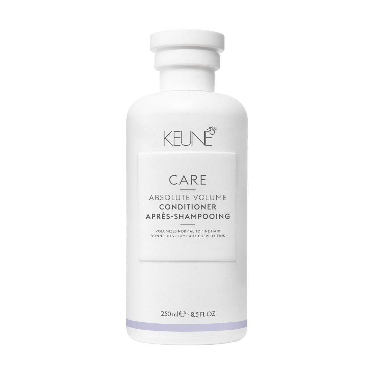 Keune Care Absolute Volume Conditioner 250ml CFH Care For Hair #250ml