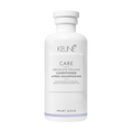 Care Absolute Volume Conditioner
