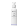 Care Absolute Volume Thermal Protector 200ml