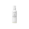 Keune Care Activate Thickening Spray Dunner Haar CFH thumbnail-1