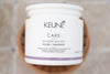 Keune Care Blonde Savior Mask 200ml CFH Care For Hair thumbnail-2