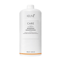 Care Clarify Shampoo 1000ml