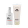 Keune Summer Protection Bundel bij Care For Hair  thumbnail-1
