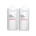Care Color Brillianz Sulfate-Free Combi Shampoo en Conditioner 1000ml
