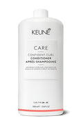 Confident Curl Low-Poo Conditioner 1000ml