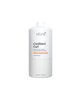 Keune Care Confident Curl Combi Shampoo en Conditioner 1000ml thumbnail-3