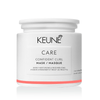 Keune Care Confident Curl Mask 200ml CFH Care For Hair #200ml thumbnail-1