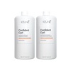 Care Confident Curl Combi Shampoo en Conditioner 1000ml bij Care For Hair thumbnail-1