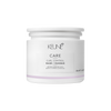 Keune Care Curl Control Mask 200ml - CFH Care For Hair thumbnail-1