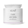 Care Curl Control Mask 500ml