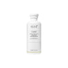 Keune Care Derma Activate Shampoo Gevoelige Hoofdhuid CFH thumbnail-1
