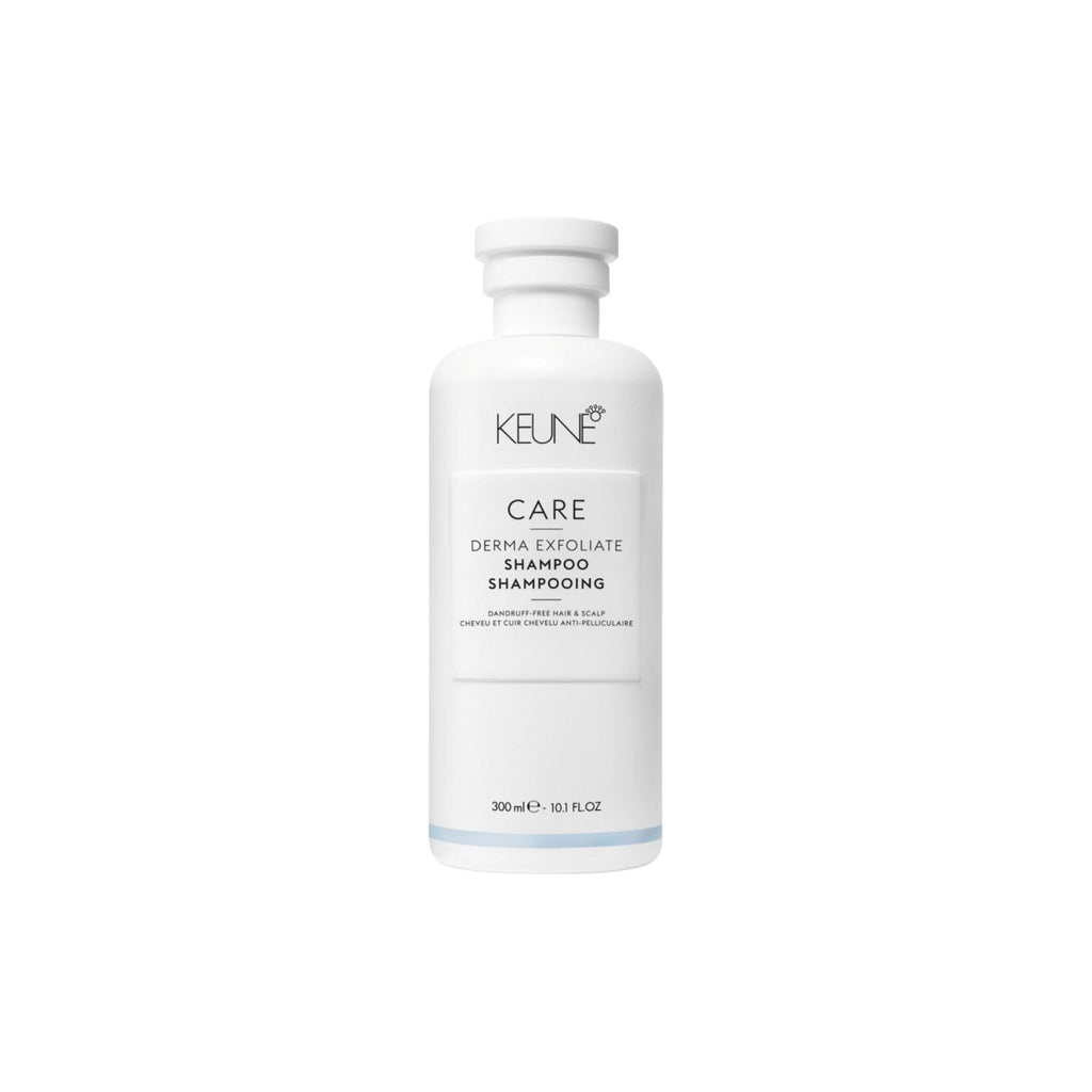 Keune Care Derma Exfoliate Shampoo anti-roos CFH
