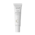Keune Care Derma Peeling