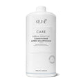 Care Derma Sensitive Conditioner 1000ml