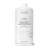 Keune Care Derma Sensitive Conditioner 1000ml CFH Care For Hair #1000ml thumbnail-3