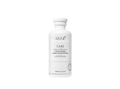 Care Derma Sensitive Conditioner