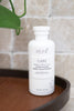 Keune Care Derma Sensitive Conditioner 250ml CFH Care For Hair thumbnail-2