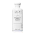 Care Derma Sensitive Shampoo