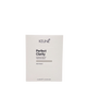 Keune Care Exfoliating Treatment per 4 stuks bij Care For Hair thumbnail-3