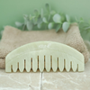 Keune Care Gua Sha hoofdhuid massage kam bij Care For Hair thumbnail-2