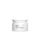 Keune Care Instant Revive Masker bij Care For Hair thumbnail-3