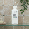 Keune Care Instant Revive Shampoo 300 ml bij Care For Hair  thumbnail-3