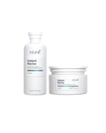 Care Instant Revive Shampoo 300ml en Masker 250ml Bundel
