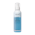 Care Keratin Smooth 2 Phase Spray