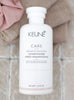 Keune Care Keratin Smooth Conditioner 250ml CFH Care For Hair thumbnail-2