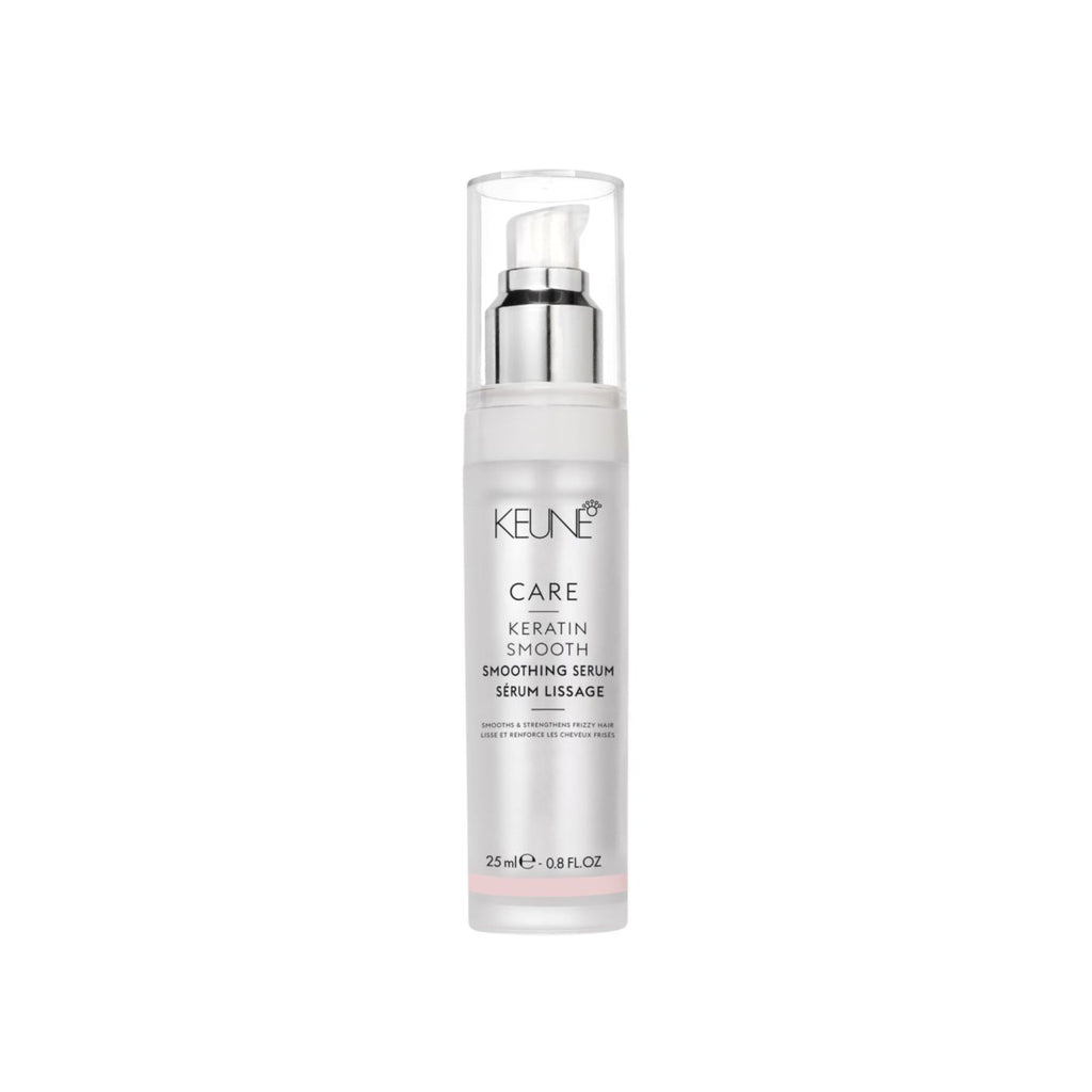 Keune Care Keratin Smooth Smoothing Serum CFH